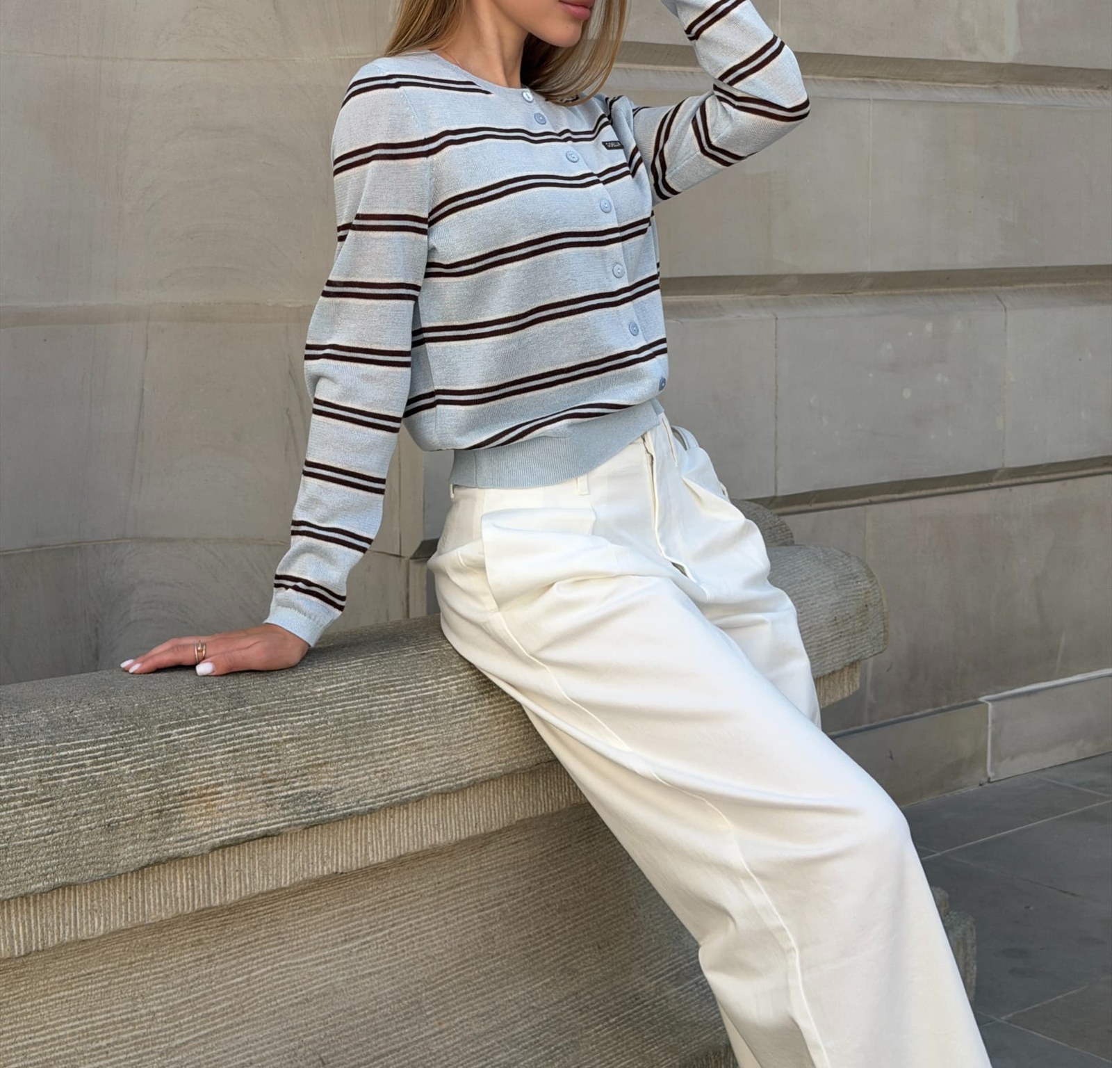 Goelia photo 7