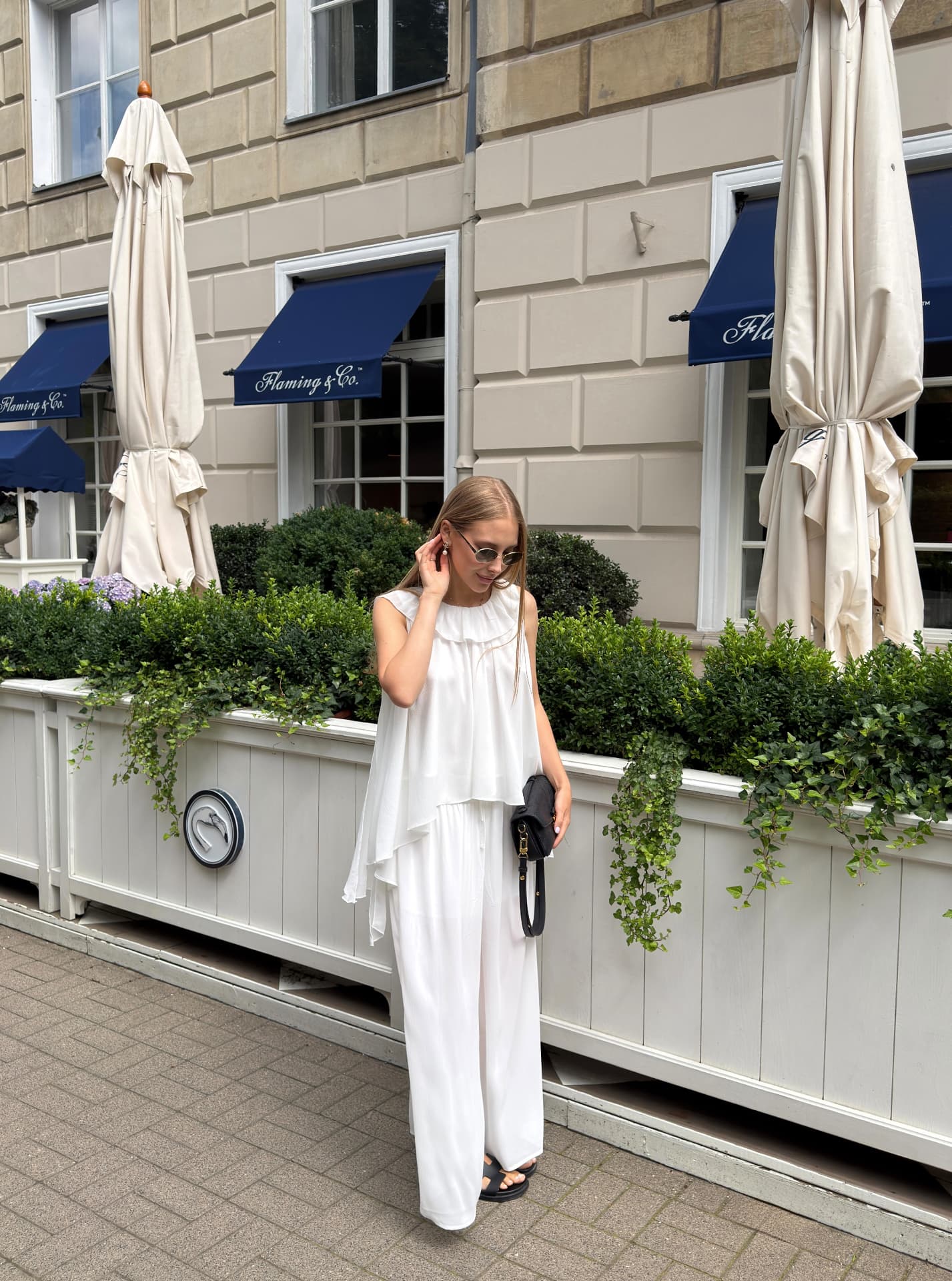 Kuose_official_ photo 1